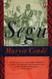 Segu: A Novel