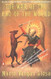 The War of the End of the World