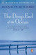 The Deep End of the Ocean: A Novel The Deep End of the Ocean: A Novel