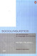 Sociolinguistics