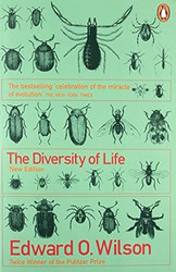 The Diversity of Life