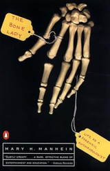 The Bone Lady