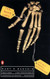 The Bone Lady