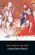 Le Morte d'Arthur: Volume 2