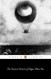 The Science Fiction of Edgar Allan Poe