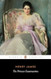 The Princess Casamassima