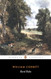 Penguin Classics Rural Rides