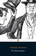 The Pickwick Papers