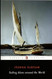Sailing Alone around the World