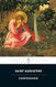 Confessions (Penguin Classics)
