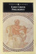 Early Greek Philosophy Early Greek Philosophy