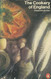 The Cookery of England