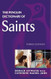 The Penguin Dictionary of Saints: