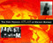 The New Penguin Atlas of Recent History