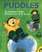 Puddles