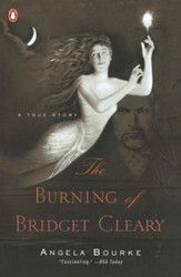 The Burning of Bridget Cleary