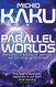 Parallel Worlds