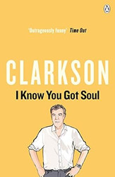 I Know You Got Soul