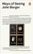 Ways of Seeing