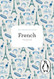 The Penguin French Phrasebook: