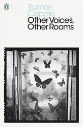 Other Voices@@ Other Rooms
