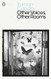 Other Voices@@ Other Rooms