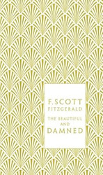 The Beautiful and Damned