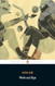 Works and Days (Penguin Classics)