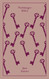 Northanger Abbey