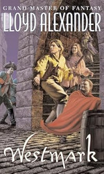 Westmark (The Westmark Trilogy 1)