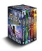 Percy Jackson