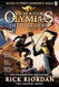 Heroes of Olympus