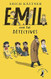 Emil and the Detectives