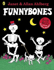 Funnybones (1)