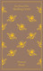 Penguin Classics Far From the Madding Crowd