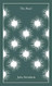 The Pearl