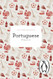 The Penguin Portuguese Phrasebook