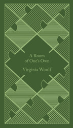 A Penguin Classics a Room of One's Own