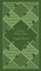 A Penguin Classics a Room of One's Own