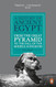 A History of Ancient Egypt Volume 2