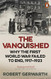 The Vanquished