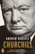 Churchill - Walking With Destiny /anglais