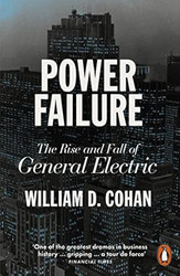 Power Failure