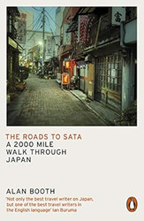 The Roads to Sata