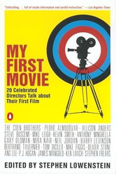 My First Movie