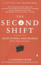 The Second Shift