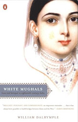 White Mughals