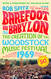 Barefoot in Babylon