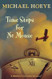 Time Stops for No Mouse