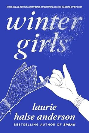 Wintergirls